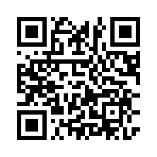 QR Code for 1346ACqgSC2EuPNPwvmSwsUxFowGRUYF5h