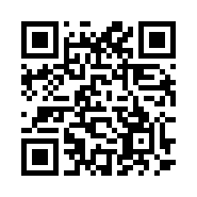 QR Code for 1346BZASVZX8sKYEzGX7XYa7uuNkSpsLoQ