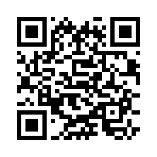 QR Code for 1346CEtEUkuMsY2P2pr3hCqqFQh9RTVdvx