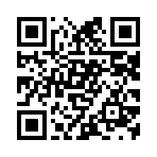 QR Code for 1346EurJ1PAYeofMS8TCcsBZ5onsmYeaLq