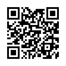 QR Code for 1346FaKu65WQ6ycgHt9kEZsqyLdB5ELYdb