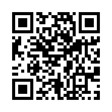 QR Code for 1346GGD1dPLK1fSCTErjMkyHw59cVWFNct