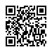 QR Code for 1346GkHfbsApawqNSWbKALKnJnz2SHubBi