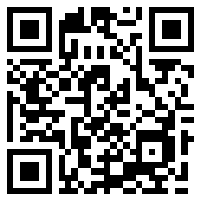 QR Code for 1346HiQTbvFzEKYkfzLAWN4MyB3nx8PFXv