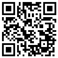 QR Code for 1346Mw795mVJfPJZCVEe3Fn3PrWeHnwLLN