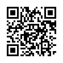 QR Code for 1346RGmkXty9TtvBjcodL2ouecn7esfH8s