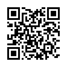 QR Code for 1346STfgnTk4ozjXaV4ZocdYN2QdqD36Mq