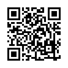 QR Code for 1346VByG5FCJ1jDR9FMJZPhtPkSXfvh1wt