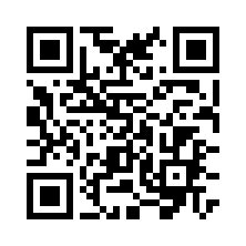 QR Code for 1346W8xBVMvzGfhtYNJVryTCTxHjE6sjMM