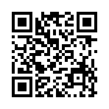 QR Code for 1346WUAhbpT88ESeD7Dv4frpZNaLRgB3nF