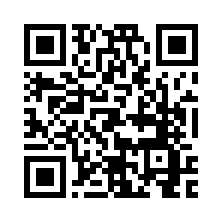 QR Code for 1346aMEdb2DFbZRu1zzwWcFCcNzizHDdp4