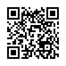 QR Code for 1346abfEh147cf2AwRdCQpEPcP6Zbf3r8z