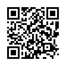 QR Code for 1346d9cY7EXmSLhDPUy2JaWFEVVsKQoF9s