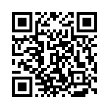 QR Code for 1346dmGXWnfP1RNw5WGDDJBmXF7Y986NH2
