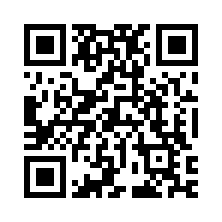 QR Code for 1346eTMwooB7iScECK1EQ5iF11iBrsyLP2