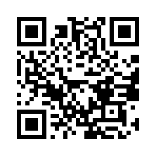 QR Code for 1346f4YkN9AzcCfmvNiBHL3csgkAaSpYpS