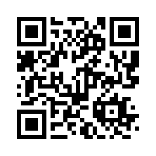 QR Code for 1346j1DzqW1oo4kkdJrB86o7PWDLtALEqe