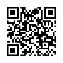 QR Code for 1346jC83QpgcrnLSzrhWQkTuRbrK6Ypjs4