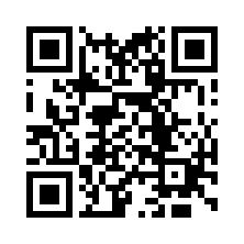 QR Code for 1346kbm4CeSjRfE7bSpyHeR79S7WEnrDJL
