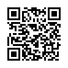 QR Code for 1346kzD1fNyrdXRLzy6dZcmoVi8EWmrMYK