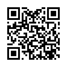 QR Code for 1346n5pLUioLZQbnW8Z6ogY9o7CtHQH6bM