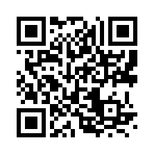 QR Code for 1346nncjTFpXvQBaoShnEyc3BBC4BjkeJm