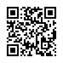 QR Code for 1346rnQzqhDk64Xd2UbWTcTZkHzcau2Y1y