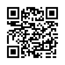 QR Code for 1346sHu4bfxJLXqwtME7HmckLshr3oAs6G