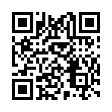 QR Code for 1346wYujGAQ8rxe7N6x44Kdn9DAumVs3Bc