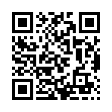 QR Code for 1346ytGi4TpLBVaLuMs1f2Nuu9WHZ6moHz