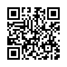 QR Code for 1346zYfkPBJBBarZAkZFhVNeULeTVpmHRg
