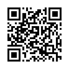 QR Code for 1346zaiPi2NsDJHeJULTWgCgGxn4R5HNBG