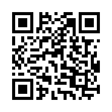 QR Code for 13479sj36UWJdAdAS2CvPfK4u2eujd1js3