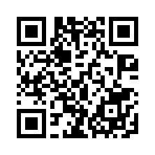 QR Code for 1347CEsMsBDr8VHRzASMgLM2zyp3HfWd4d