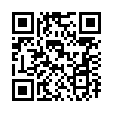 QR Code for 1347CbbHCDWCmEcRJU3A6HcNqHEadX6okW