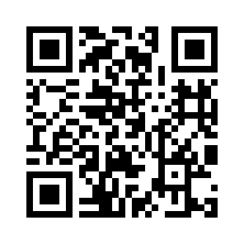 QR Code for 1347DPL3Ry2YrwUWHo7gHF6eCAvYw8VP9B