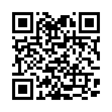 QR Code for 1347G1HCukiSeBM2aDkpVK7d8P8CuVRfAy