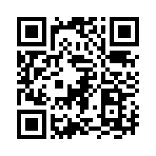 QR Code for 1347JcDcFPsim6b1fEME74N7vcgEsLrTUs