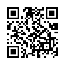QR Code for 1347L1knVcfJ4XAav2FtHBe6L5mHMHReuj