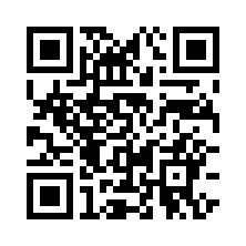 QR Code for 1347L8bMSw5VC1HPrvRjZb6mLFqHBhgNML