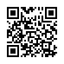 QR Code for 1347PE3ZDokSsE2Ws1ZvtftPXCuR4NjJsQ