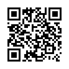 QR Code for 1347PSNWrQFrCvGVbsDgQmZko2xj2Fnthd
