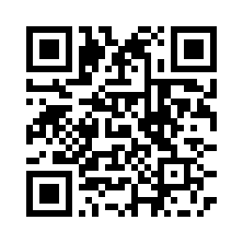 QR Code for 1347PTi6EYHvFTdWoNAcH9KBaaExU45r3r