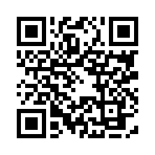 QR Code for 1347TUXGFZRXFP7gpLVeQJ54jALu1eX8Lg