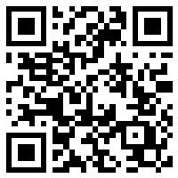 QR Code for 1347U4Js4TVWyb1iyeCSJGJ7ihS2LUFph8