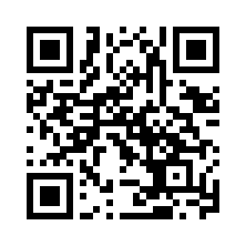 QR Code for 1347WWaVwUZhtWx28369QC6ZzJs8ythsqu