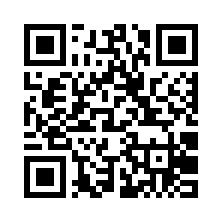 QR Code for 1347XGj5UNPjNPCYT8a8LtzmVhPBKcrWzh