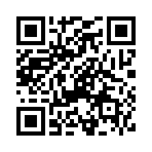 QR Code for 1347XHPb7zeWHgU6P53Cxk7MyReriLfCsL