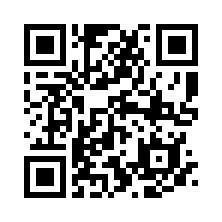 QR Code for 1347d5drbPAj8Kd42SaTRfwzbmvi86GoZm