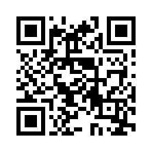 QR Code for 1347e6PY4uFV8rdSFpmmWB4EUS4PexXa7K